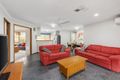 Property photo of 28 Frank Street Eltham VIC 3095