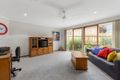 Property photo of 28 Frank Street Eltham VIC 3095
