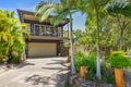 Property photo of 15 Stringybark Court Tewantin QLD 4565