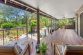 Property photo of 15 Stringybark Court Tewantin QLD 4565