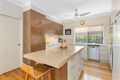 Property photo of 15 Stringybark Court Tewantin QLD 4565