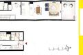 Property photo of 165/629 Gardeners Road Mascot NSW 2020