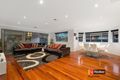Property photo of 11 Piper Close Milperra NSW 2214