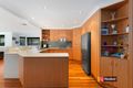 Property photo of 11 Piper Close Milperra NSW 2214