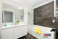 Property photo of 11 Piper Close Milperra NSW 2214