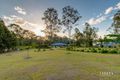 Property photo of 452 Power Road Widgee QLD 4570