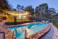 Property photo of 18 Upper Sturt Road Belair SA 5052