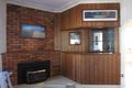 Property photo of 185 Macarthur Street Sale VIC 3850