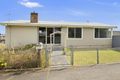 Property photo of 85 Simpson Street Somerset TAS 7322