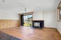 Property photo of 85 Simpson Street Somerset TAS 7322