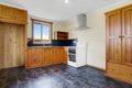 Property photo of 85 Simpson Street Somerset TAS 7322