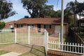 Property photo of 52 Windang Road Primbee NSW 2502