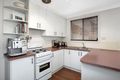 Property photo of 2/91 Epsom Road Ascot Vale VIC 3032