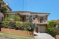 Property photo of 18A Blandford Avenue Bronte NSW 2024