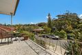 Property photo of 18A Blandford Avenue Bronte NSW 2024