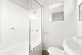 Property photo of 9/24 Rosella Street Murrumbeena VIC 3163