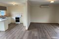 Property photo of 3/6 Fourth Street Nuriootpa SA 5355