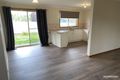 Property photo of 3/6 Fourth Street Nuriootpa SA 5355