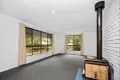 Property photo of 30 Verna Close Armidale NSW 2350
