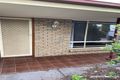 Property photo of 3/6 Fourth Street Nuriootpa SA 5355
