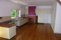 Property photo of 71 Orama Crescent Orient Point NSW 2540
