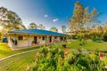 Property photo of 452 Power Road Widgee QLD 4570