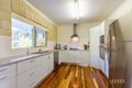 Property photo of 452 Power Road Widgee QLD 4570