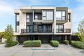 Property photo of 8/66 Wilson Street Yarraville VIC 3013