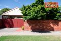 Property photo of 59 Brockley Street Wodonga VIC 3690