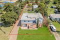 Property photo of 25 Kingdon Street Scone NSW 2337