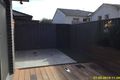 Property photo of 3/34 Prospect Street Glenroy VIC 3046