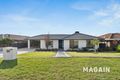 Property photo of 19 Goodrington Way Moana SA 5169
