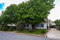 Property photo of 7 Bryde Street Nagambie VIC 3608