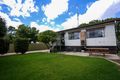 Property photo of 7 Bryde Street Nagambie VIC 3608