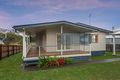 Property photo of 23 Denman Street Leichhardt QLD 4305