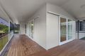 Property photo of 23 Denman Street Leichhardt QLD 4305