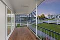 Property photo of 23 Denman Street Leichhardt QLD 4305