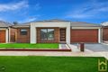 Property photo of 5 Hansen Road Wyndham Vale VIC 3024