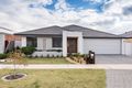 Property photo of 10 Clematis Street Byford WA 6122