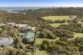 Property photo of 14 Hilton Court Mount Martha VIC 3934