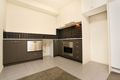 Property photo of 10/176 Smith Street Collingwood VIC 3066
