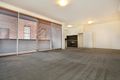 Property photo of 10/176 Smith Street Collingwood VIC 3066