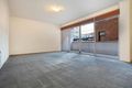 Property photo of 10/176 Smith Street Collingwood VIC 3066