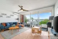 Property photo of 1/311 Victoria Place Drummoyne NSW 2047