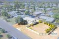 Property photo of 2 Marcellin Court Norman Gardens QLD 4701