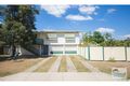 Property photo of 2 Marcellin Court Norman Gardens QLD 4701