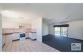Property photo of 2 Marcellin Court Norman Gardens QLD 4701