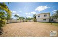 Property photo of 2 Marcellin Court Norman Gardens QLD 4701