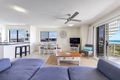 Property photo of 69/903 David Low Way Marcoola QLD 4564