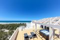 Property photo of 69/903 David Low Way Marcoola QLD 4564
